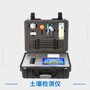 論噴丸強(qiáng)化對(duì)齒輪抗疲勞強(qiáng)度的影響