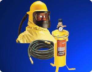 空調(diào)防護服 空調(diào)防護服